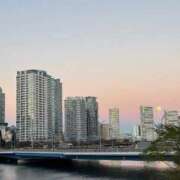 ヒメ日記 2026/02/22 22:34 投稿 優愛(ゆあ) グランドオペラ横浜