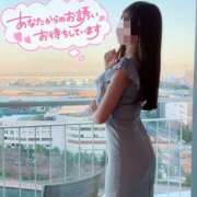 ヒメ日記 2026/02/24 16:01 投稿 優愛(ゆあ) グランドオペラ横浜