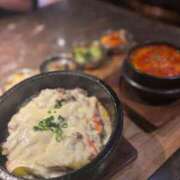 ヒメ日記 2026/03/02 12:47 投稿 優愛(ゆあ) グランドオペラ横浜