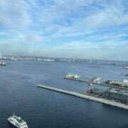 ヒメ日記 2026/03/17 19:56 投稿 優愛(ゆあ) グランドオペラ横浜