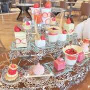 優愛(ゆあ) 🤍本日ご予約満了🤍 グランドオペラ横浜