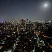 ヒメ日記 2026/07/02 22:42 投稿 優愛(ゆあ) グランドオペラ横浜