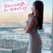 ヒメ日記 2026/07/29 09:41 投稿 優愛(ゆあ) グランドオペラ横浜
