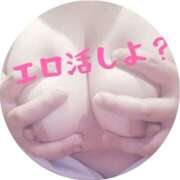 ヒメ日記 2025/04/11 20:09 投稿 うづき 恋愛生欲情の扉