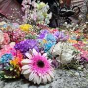 ヒメ日記 2025/07/02 00:09 投稿 うづき 恋愛生欲情の扉