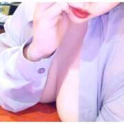 ヒメ日記 2025/12/05 04:19 投稿 うづき 恋愛生欲情の扉