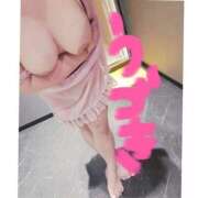 うづき 濃ゆーいのがいい！ 恋愛生欲情の扉