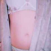 ヒメ日記 2025/03/04 00:58 投稿 ゆうか 熟女家 豊中蛍池店