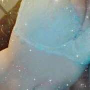 ヒメ日記 2025/03/16 01:23 投稿 ゆうか 熟女家 豊中蛍池店