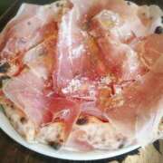 ヒメ日記 2025/04/05 23:20 投稿 ゆうか 熟女家 豊中蛍池店