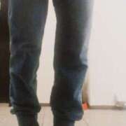 ヒメ日記 2025/04/22 23:59 投稿 ゆうか 熟女家 豊中蛍池店