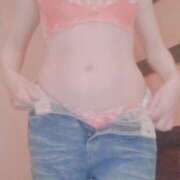 ヒメ日記 2025/06/03 01:39 投稿 ゆうか 熟女家 豊中蛍池店