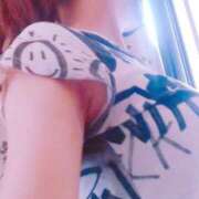 ヒメ日記 2025/06/13 15:44 投稿 ゆうか 熟女家 豊中蛍池店