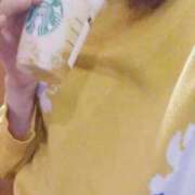 ヒメ日記 2025/06/15 13:33 投稿 ゆうか 熟女家 豊中蛍池店