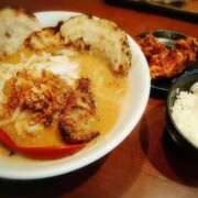 ヒメ日記 2025/06/23 00:16 投稿 ゆうか 熟女家 豊中蛍池店