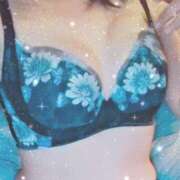 ヒメ日記 2025/06/27 23:59 投稿 ゆうか 熟女家 豊中蛍池店