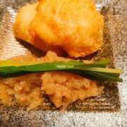 ヒメ日記 2025/07/04 16:10 投稿 ゆうか 熟女家 豊中蛍池店