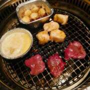 ヒメ日記 2025/07/06 01:50 投稿 ゆうか 熟女家 豊中蛍池店