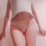 ヒメ日記 2025/07/13 00:55 投稿 ゆうか 熟女家 豊中蛍池店