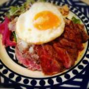 ヒメ日記 2025/10/01 17:23 投稿 ゆうか 熟女家 豊中蛍池店