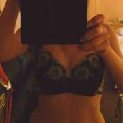 ヒメ日記 2025/10/09 12:38 投稿 ゆうか 熟女家 豊中蛍池店