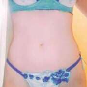 ヒメ日記 2025/10/12 16:33 投稿 ゆうか 熟女家 豊中蛍池店