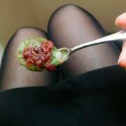 ヒメ日記 2025/10/31 12:05 投稿 ゆうか 熟女家 豊中蛍池店