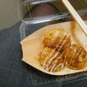 ヒメ日記 2025/11/04 12:24 投稿 ゆうか 熟女家 豊中蛍池店