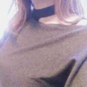 ヒメ日記 2025/11/15 12:36 投稿 ゆうか 熟女家 豊中蛍池店