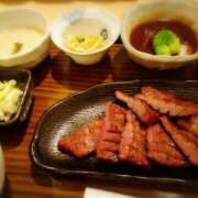 ヒメ日記 2025/11/15 20:16 投稿 ゆうか 熟女家 豊中蛍池店