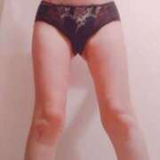 ヒメ日記 2025/11/30 15:33 投稿 ゆうか 熟女家 豊中蛍池店