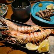 ヒメ日記 2025/12/13 21:32 投稿 ゆうか 熟女家 豊中蛍池店