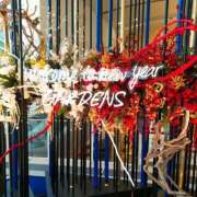 ヒメ日記 2026/01/01 11:42 投稿 ゆうか 熟女家 豊中蛍池店