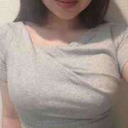 ヒメ日記 2025/05/01 18:00 投稿 あいこ 世界のあんぷり亭 新橋店