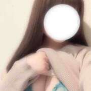 ヒメ日記 2025/05/19 18:00 投稿 あいこ 世界のあんぷり亭 新橋店