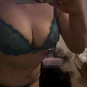 ヒメ日記 2025/07/09 15:01 投稿 あいこ 世界のあんぷり亭 新橋店