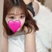 ヒメ日記 2024/12/11 06:10 投稿 モア OLの品格 クラブアッシュ