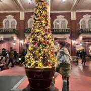 ヒメ日記 2024/12/24 06:08 投稿 モア OLの品格 クラブアッシュ