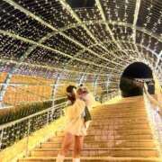 ヒメ日記 2024/12/30 08:27 投稿 モア OLの品格 クラブアッシュ