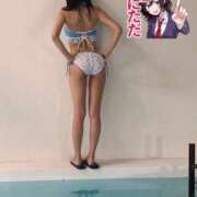 ヒメ日記 2025/01/24 05:57 投稿 モア OLの品格 クラブアッシュ