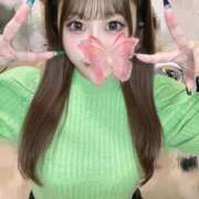 ヒメ日記 2025/01/28 17:59 投稿 モア OLの品格 クラブアッシュ