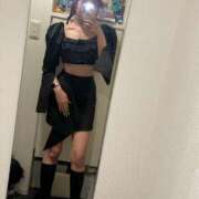 ヒメ日記 2025/01/30 06:04 投稿 モア OLの品格 クラブアッシュ