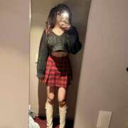 モア POR OLの品格 クラブアッシュ