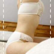 ヒメ日記 2024/12/25 11:20 投稿 あん 大阪フェチクラブ