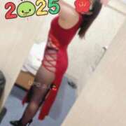 ヒメ日記 2025/01/04 11:56 投稿 あん 大阪フェチクラブ