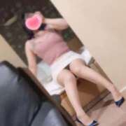 ヒメ日記 2025/02/05 10:52 投稿 あん 大阪フェチクラブ