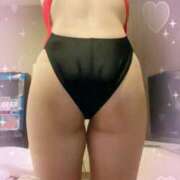 ヒメ日記 2025/02/07 17:40 投稿 あん 大阪フェチクラブ