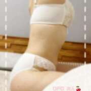 ヒメ日記 2025/02/20 14:06 投稿 あん 大阪フェチクラブ