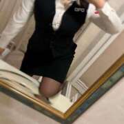 ヒメ日記 2025/02/24 12:13 投稿 あん 大阪フェチクラブ