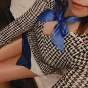 ヒメ日記 2025/03/04 10:00 投稿 あん 大阪フェチクラブ